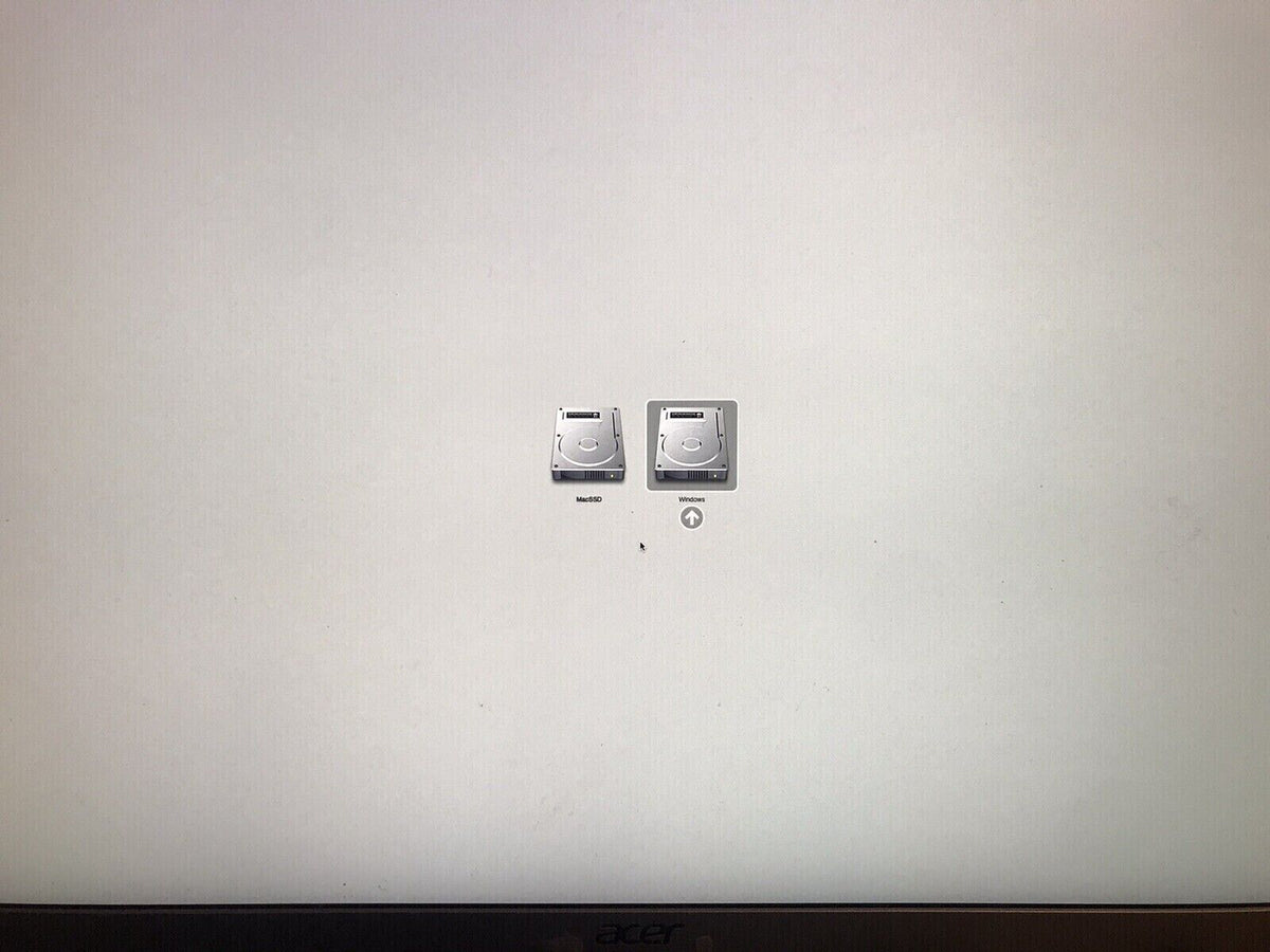 SAPPHIRE Pulse/Nitro+ Radeon RX 580 8GB Apple Mac Pro FLASHING SERVICE dqupgrade