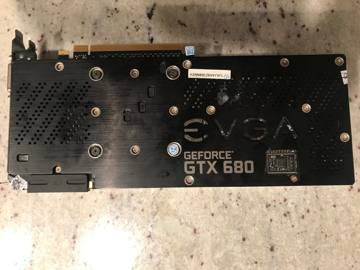 Evga Boot Logo Loading Screen Geforce Now Black Screen Fix GeForce