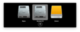 Bootable USB Disk Mac Pro 4,1 5,1 Boot Screen Catalina