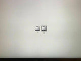Sapphire Nitro+ RX580 8GB Apple Mac Pro boot screen support 4K