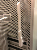 Genuine Apple WiFi Upgrade Kit 802.11ac Bluetooth 4.2 w/ Antenna for Mac Pro 4,1 5,1