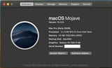 Pair Delidded Intel Xeon 3.46GHz X5690 Mac Pro 2009 4,1 Upgrade Kit