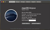 Pair Delidded Intel Xeon 3.46GHz X5690 Mac Pro 2009 4,1 Upgrade