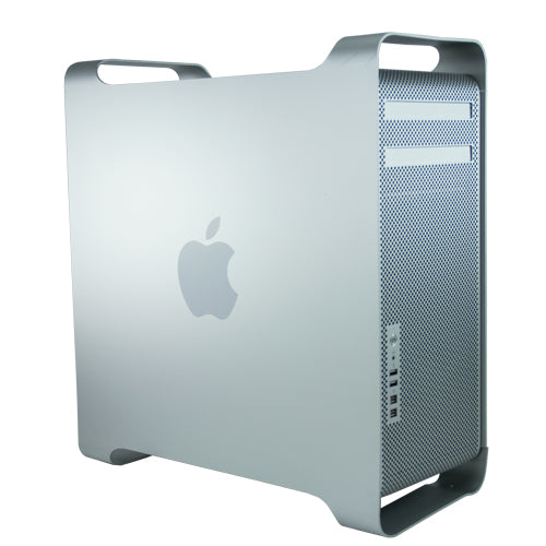 For Mac Pro 4,1