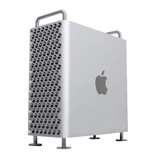 For Mac Pro 7,1