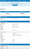 Pair Delidded Intel Xeon 3.46GHz X5690 Mac Pro 2009 4,1 Upgrade