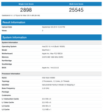 Pair X5680 3.33GHz XEON CPU 2010 2012 Mac Pro 5,1 upgrade kit 5,1