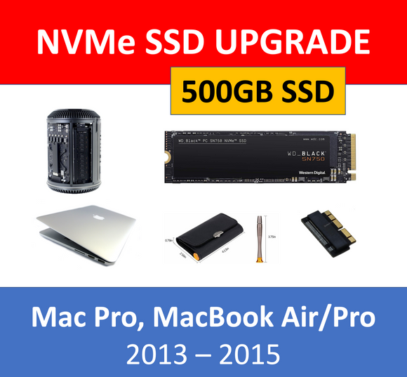 Internal Ssd Macbook Air Ssd Nvme Macbook Air Internal Hard Drive Top