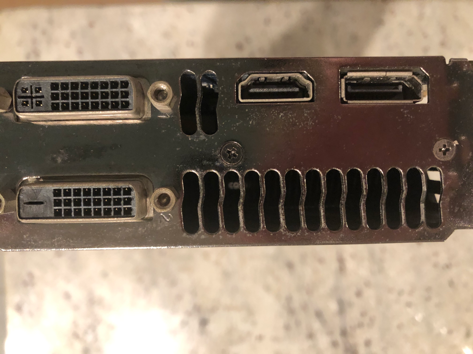 Catalina nvidia 2025